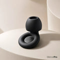Silence Pro - bouchons d´ Oreilles premium